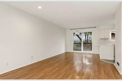 866 Wheeler Street N, Saint Paul, MN 55104 - Photo 3