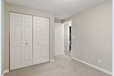 866 Wheeler Street N, Saint Paul, MN 55104 - Photo 15