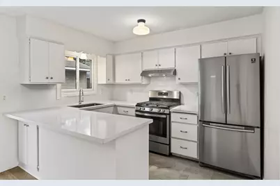 866 Wheeler Street N, Saint Paul, MN 55104 - Photo 5