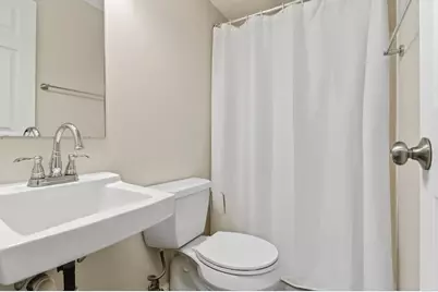 866 Wheeler Street N, Saint Paul, MN 55104 - Photo 17