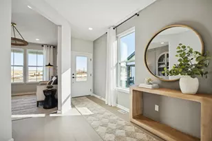 3736 Holbrook Dr, Waconia, MN 55387 - Photo 3