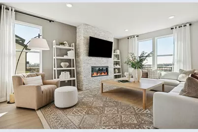 3736 Holbrook Drive, Waconia, MN 55387 - Photo 1