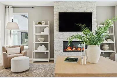 3736 Holbrook Drive, Waconia, MN 55387 - Photo 7