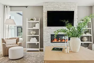 3736 Holbrook Dr, Waconia, MN 55387 - Photo 7