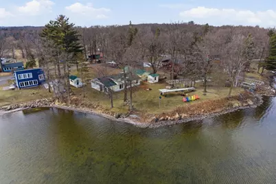 40586 Blair Way, Wahkon, MN 56386 - Photo 3