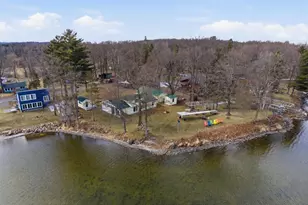 40586 Blair Way, Wahkon, MN 56386 - Photo 3