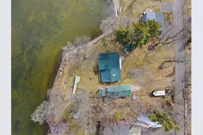 40586 Blair Way, Wahkon, MN 56386 - Photo 49