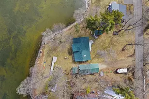 40586 Blair Way, Wahkon, MN 56386 - Photo 49