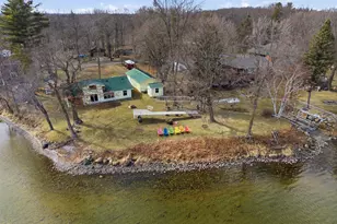 40586 Blair Way, Wahkon, MN 56386 - Photo 1