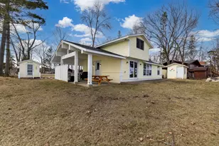 40586 Blair Way, Wahkon, MN 56386 - Photo 43