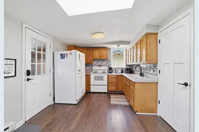 40586 Blair Way, Wahkon, MN 56386 - Photo 15