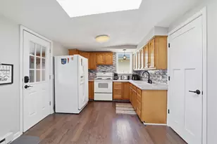 40586 Blair Way, Wahkon, MN 56386 - Photo 15