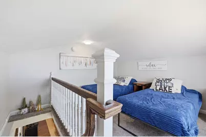 40586 Blair Way, Wahkon, MN 56386 - Photo 31