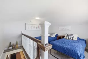 40586 Blair Way, Wahkon, MN 56386 - Photo 31