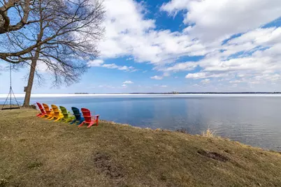 40586 Blair Way, Wahkon, MN 56386 - Photo 7