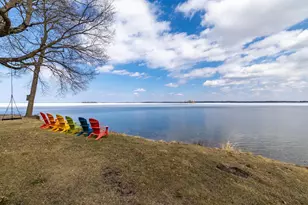 40586 Blair Way, Wahkon, MN 56386 - Photo 7