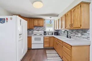 40586 Blair Way, Wahkon, MN 56386 - Photo 13