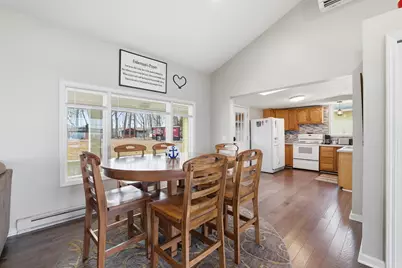 40586 Blair Way, Wahkon, MN 56386 - Photo 17