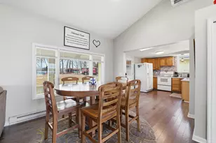 40586 Blair Way, Wahkon, MN 56386 - Photo 17