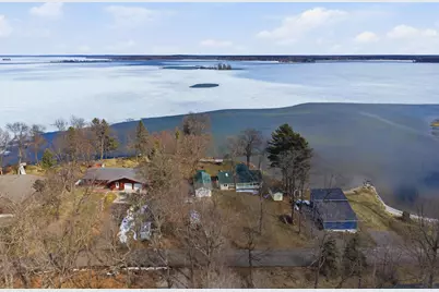 40586 Blair Way, Wahkon, MN 56386 - Photo 47