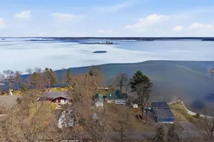 40586 Blair Way, Wahkon, MN 56386 - Photo 47