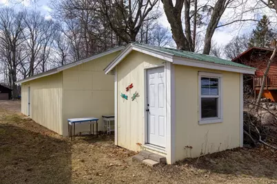 40586 Blair Way, Wahkon, MN 56386 - Photo 45