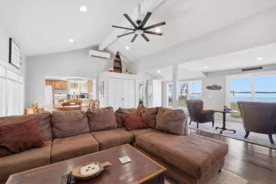 40586 Blair Way, Wahkon, MN 56386 - Photo 25