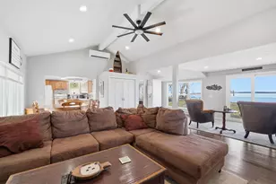 40586 Blair Way, Wahkon, MN 56386 - Photo 25