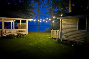 40586 Blair Way, Wahkon, MN 56386 - Photo 37