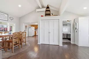 40586 Blair Way, Wahkon, MN 56386 - Photo 19