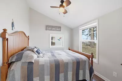 40586 Blair Way, Wahkon, MN 56386 - Photo 27