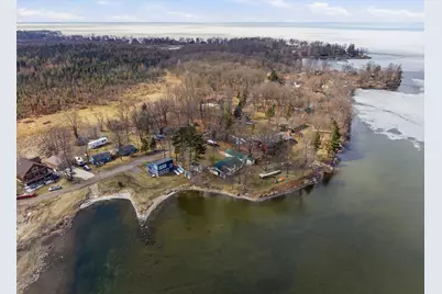 40586 Blair Way, Wahkon, MN 56386 - Photo 51