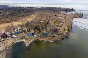 40586 Blair Way, Wahkon, MN 56386 - Photo 51