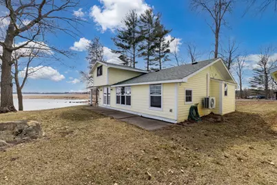 40586 Blair Way, Wahkon, MN 56386 - Photo 5