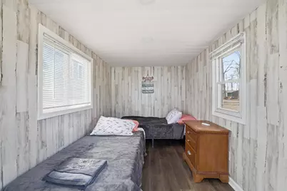 40586 Blair Way, Wahkon, MN 56386 - Photo 33