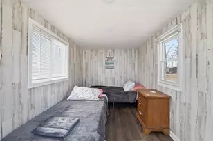 40586 Blair Way, Wahkon, MN 56386 - Photo 33