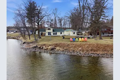 40586 Blair Way, Wahkon, MN 56386 - Photo 1