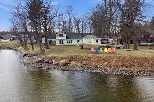 40586 Blair Way, Wahkon, MN 56386 - Photo 1