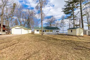 40586 Blair Way, Wahkon, MN 56386 - Photo 39