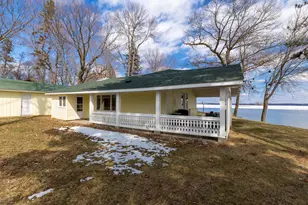 40586 Blair Way, Wahkon, MN 56386 - Photo 41