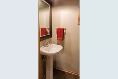 13061 Europa Trail Way N #D, Hugo, MN 55038 - Photo 9