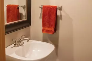 13061 Europa Trail Way N, Hugo, MN 55038 - Photo 9