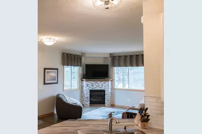 13061 Europa Trail Way N #D, Hugo, MN 55038 - Photo 5