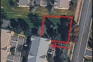 13061 Europa Trail Way N, Hugo, MN 55038 - Photo 17