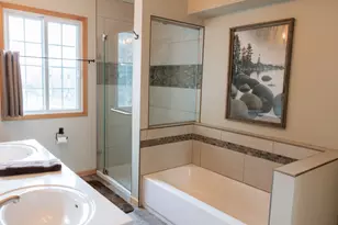 13061 Europa Trail Way N, Hugo, MN 55038 - Photo 15