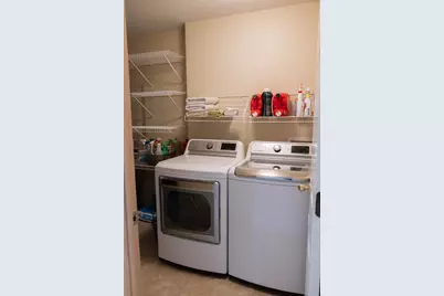 13061 Europa Trail Way N #D, Hugo, MN 55038 - Photo 11