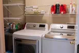 13061 Europa Trail Way N, Hugo, MN 55038 - Photo 11