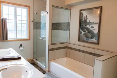 13061 Europa Trail Way N #D, Hugo, MN 55038 - Photo 15