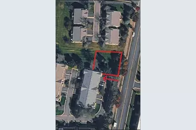 13061 Europa Trail Way N #D, Hugo, MN 55038 - Photo 17