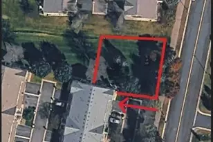 13061 Europa Trail Way N, Hugo, MN 55038 - Photo 17